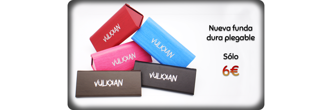 Fundas