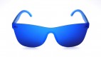 Gafas de Sol Gafas de Sol