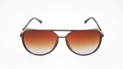 Rainier