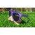 Morado 