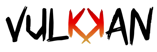 Vulkkan Store